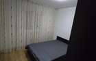 De vanzare apartament 3 camere craiovita orizont  - 8