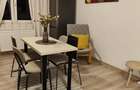 Apartament 3 camere de inchiriat 13 Septembrie - EXCLUS agentii! - 3