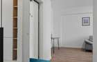 Apartament 2 camere decomandat, incalzire in pardosea, The Icon - 10