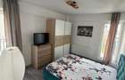 Apartament 3 camere 2 locuri parcare Complex Maramures, Otopeni - 7