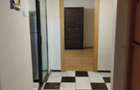 39683  Apartament 2 camere Tic-Tac Tomis Nord - 4