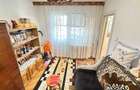 Girocului-Spitalul judetean | 2 Camere | Disponibil imediat - 3