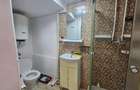 Garsoniera Anda 25mp, mobilat, utilat, totul nou, gaze,950 lei, 1luna+1garantie - 7