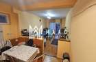 Apartament 3 Camere | Decomandat | Zona Turnisor - 2