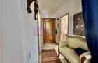 Apartament 3 camere | Ultracentral Tribunei | 86 mp utili - 7