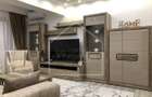 Apartament 4 camere | Parcare Incl | Bazilescu | TOP - 3