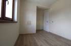 Casă modernă – prima închiriere | Dumbrăvița, zona Cora - 19
