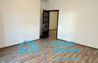 Apartament 4 Camere Interbelic | Str. Dr. Iacob Felix Nr. 14 -Comision %0 - 23