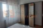 Apartament 3 camere cf 1 decomandat zona Obor - 3