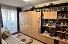 Apartament 2 camere, 67 mp, zona Apahida - 2