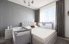 Apartament 2 camere - complet mobilat si utilat - Calea Urseni - 6