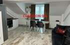 2 Camere | Parc Bazilescu – Metrou Jiului | Bloc 2020 | Mobilat - 1