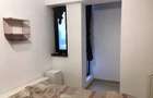 Apartament de 2 camere, balcon, la 5 minute de metrou - Vitan Residence 2 - 3