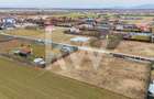 Teren intravilan Hărman, 500 mp, zonă bună, vecinătăți construite, comision 0%. - 11