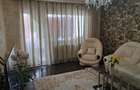 Inel I-4 camere confort maxim - 1