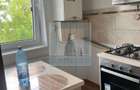 Apartament 2 camere/ zona Rulmentul - 8