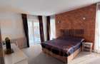 Apartament 2 camere de vânzare în Mamaia Nord - 4