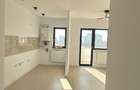 Ap 2 camere 40.2 mp | Finalizat | Comision zero | Eroilor Residence Focșani - 5