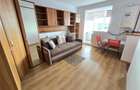 Garsoniera de inchiriat in Podu Ros | 310 euro/luna - 6