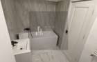 Apartament 2 Camere, decomandat, sector 4, Metalurgiei - 7