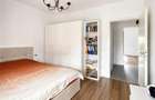 Apartament 4 camere 2 parcări  terasă 2 balcoane  zona Arhitectilor - 2