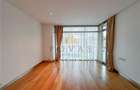 Vanzare Apartament 4 Camere Kiseleff - 5