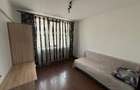 3 camere METROU Valea Ialomitei 1 min | Mobilat utilat | Etaj 3 | - 9