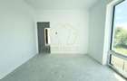 Duplex premium 5 camere | 142 mp utili | teren 372 mp | zona Mures – Dumbravita - 7