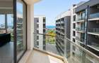 Apartament 3 camere langa plaja | Meraki Resort & Spa | Mamaia Nord - 15