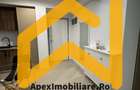 Apartament 2 camere de vanzare Pipera București | ApexImobiliare.ro - 7