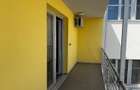 Garsonieră- Zona Complexul Studențesc-350 euro - 8