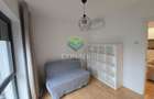 Inchiriere apartament cu 3 camere  - Arcadia Domenii - 12