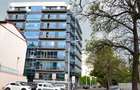 Spatiu comercial de inchiriat in Baneasa Offices - 2