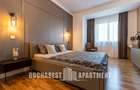 Apartament Nou Calea Victoriei - 9