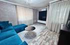 Aviației | Herăstrău | Apartament PREMIUM în zona business | Decomandat | Boiler - 1