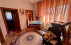 Vanzare casa 4 camere in Ploiesti, zona ultracentrala - 13