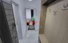 Prima inchiriere parcare inclusa Militari Residence - 1