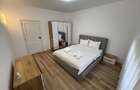 Apartament modern 2 camere Corunca aproape de Shopping City - 5