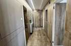 Apartament 4 camere decomandat intrare Racadau - 7