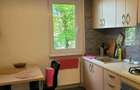 Proprietar, închiriez  apartament 2 camere - 8