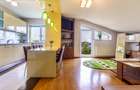 Apartament spatios, finisat, mobilat, str. Eugen Ionesco - 5