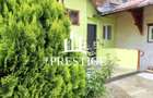 APARTAMENT LA CASĂ 3 CAMERE RENOVAT SIBIU PIAȚA CLUJ - 2