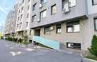 2 camere Studio cu centrala si parcare subterana | Pet friendly | Comision ZERO - 34