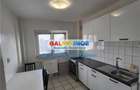 VANZARE APARTAMENT  2 CAMERE RAHOVA LIBERTY MALL - 3
