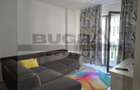 Apartament de 2 camere, decomandat, parcare subterana, Iulius Mall - 1