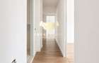 4 camere, 92 mp, 4/10, renovat la cheie, bloc 1980 anvelopat, Obor, metrou - 10