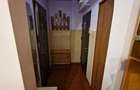 Apartamenat 2 camere - 2