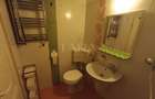 Apartament 2 camere, 44 mp, zona Facultatea de Litere - 10