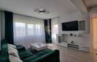 Apartament 2 camere Premium cu grădină proprie – Cristian, Brașov - 7
