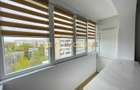 3 Camere de inchiriat | Aparatorii Patriei  | Pet-friendly | Parcare | Boiler - 7